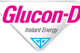 Glucon D Coupons